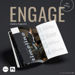 Senior-Magazine-Template-for-Senior-Guys-CANVA