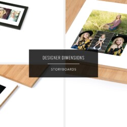 Simplicity | Designer Dimensions