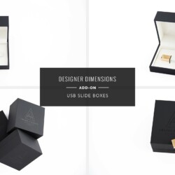 Simplicity | Designer Dimensions