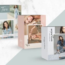 Duplicity Designer Image Boxes
