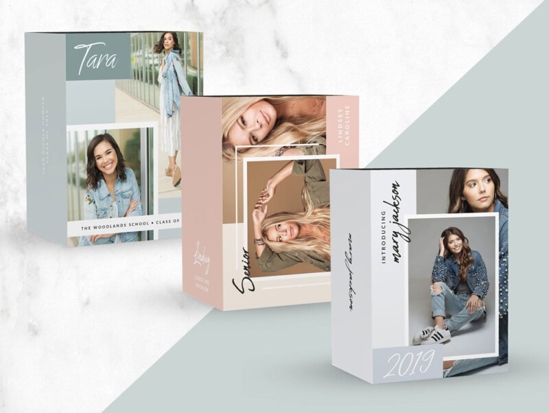 Duplicity Designer Image Boxes