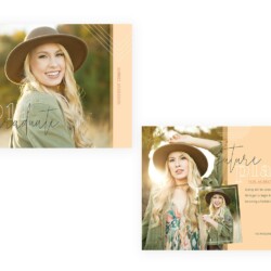 Endless Summer | Card & Luxe Collection
