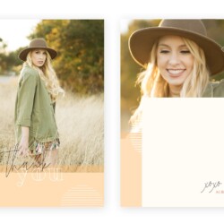 Endless Summer | Card & Luxe Collection