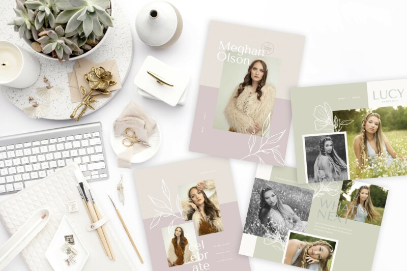 Beholden | Card & Luxe Collection