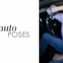 Purpose Posing Guide – Guys Edition