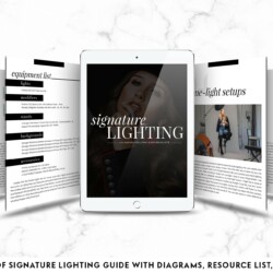 Signature Lighting