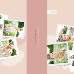 2019 Spring Image Box Collection Bundle
