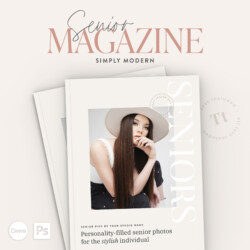 Senior-Magazine-Template-for-Photographers-01-CANVA