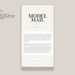 Newsletters-Senior-Model-10
