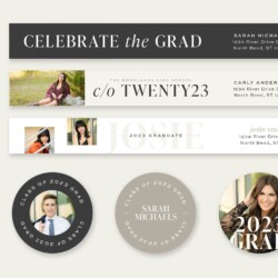 Sussex Graduation Announcement and Party Invite Templates - 3.jpg