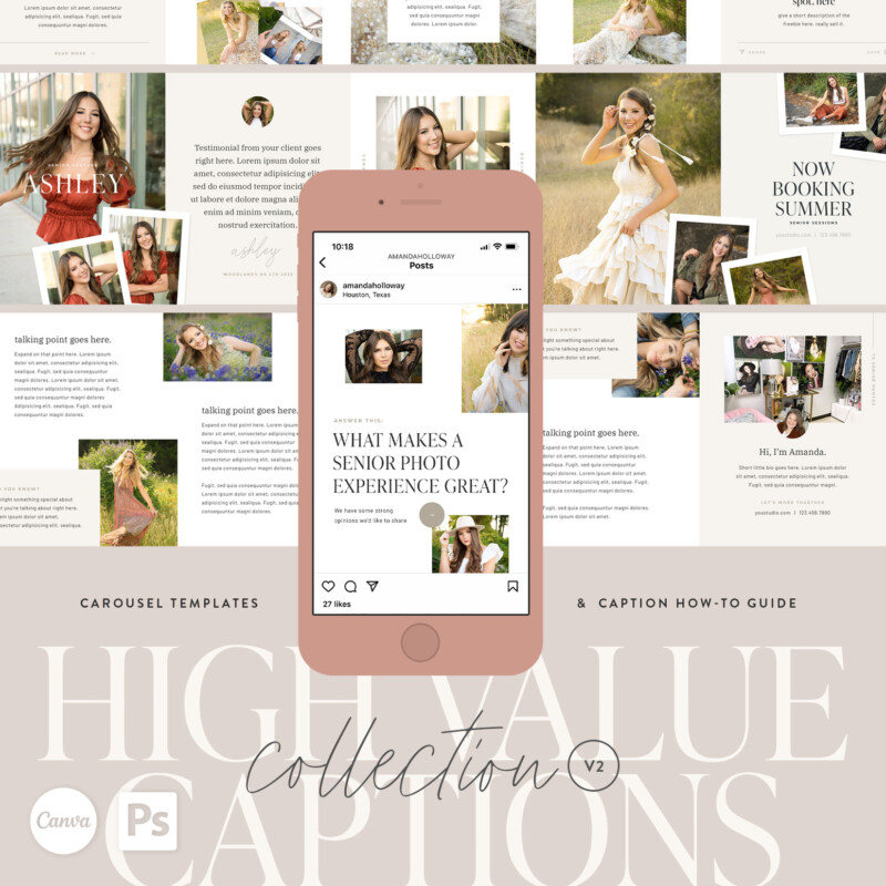 Instagram-Carousel-Templates-for-Photographers-A-List-Shop-1-CANVA