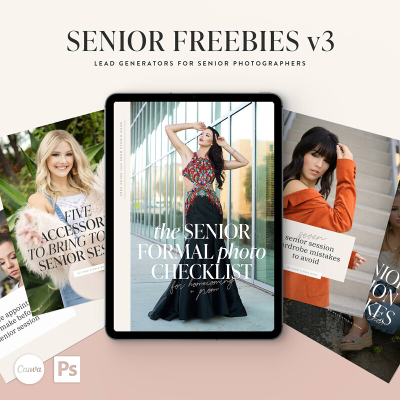 Senior-Freebies-Lead-Generatorsv3-Senior-Photographer-Templates-1-Canva