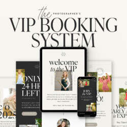 Book-More-Photo-Clients-with-VIP-Booking-System---1