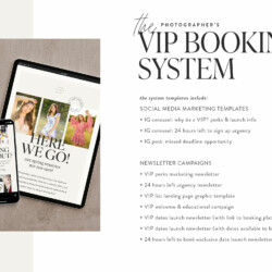 Book-More-Photo-Clients-with-VIP-Booking-System---2