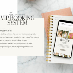 Book-More-Photo-Clients-with-VIP-Booking-System---6