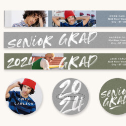 Nomad Grad Cards - Shop Image 6 copy 2