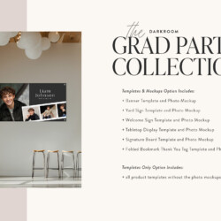 Grad-Party-Collection-Templates-for-Senior-Graduation-Parties-Marseille---2