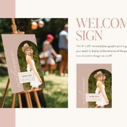 Senior-Grad-Party-Welcome-Sign-Templates-for-High-School-Seniors---Marseille