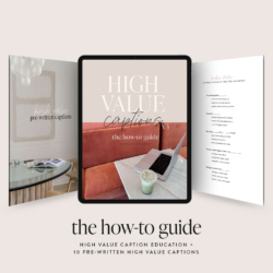 Canva-Instagram-Carousel-Templates-for-Photographers-A-List-Shop-03
