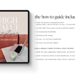 Canva-Instagram-Carousel-Templates-for-Photographers-A-List-Shop-04