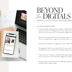 Beyond-the-Digitals-Product-Sales-System---02