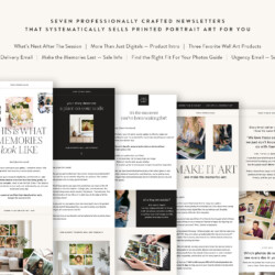 Beyond-the-Digitals-Product-Sales-System---03