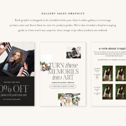 Beyond-the-Digitals-Product-Sales-System---05