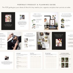 Beyond-the-Digitals-Product-Sales-System---06