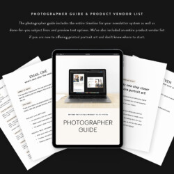 Beyond-the-Digitals-Product-Sales-System---07