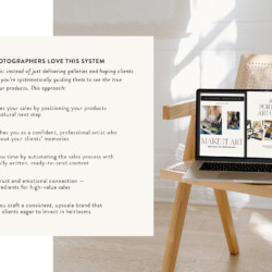 Beyond-the-Digitals-Product-Sales-System---08