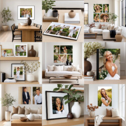 gallery-wall-product-mockup-for-photographers-psd-template-01