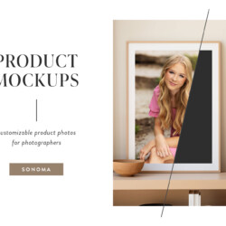 gallery-wall-product-mockup-for-photographers-psd-template-02