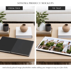 gallery-wall-product-mockup-for-photographers-psd-template-06