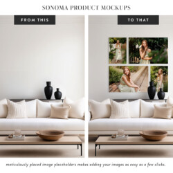 gallery-wall-product-mockup-for-photographers-psd-template-07