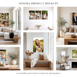 gallery-wall-product-mockup-for-photographers-psd-template-09