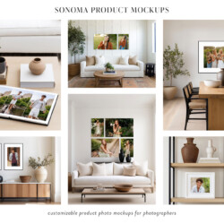 gallery-wall-product-mockup-for-photographers-psd-template-10