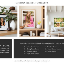 gallery-wall-product-mockup-for-photographers-psd-template-12